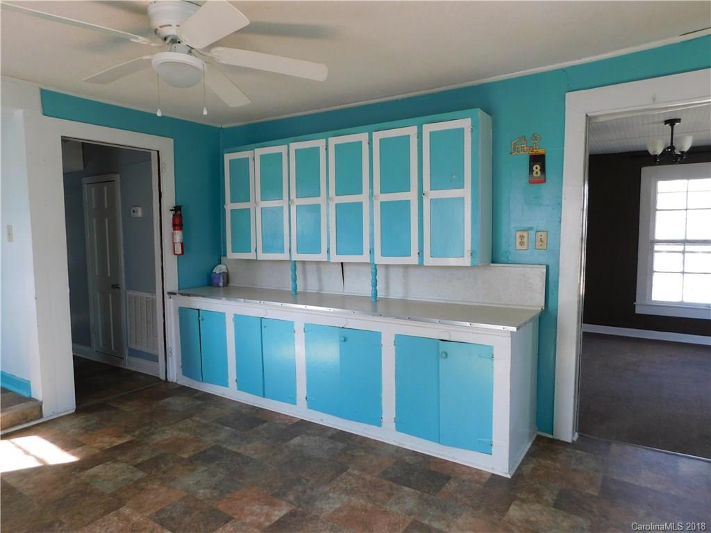 809 Self Street Cherryville, NC 28021 - Photo 6 of 15 Gallery Image 6