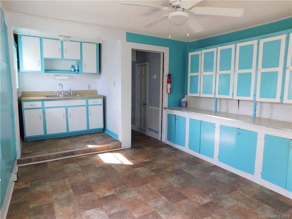 809 Self Street Cherryville, NC 28021 - Photo 7 of 15 Gallery Image 7