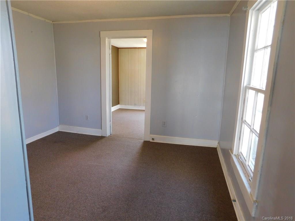 809 Self Street Cherryville, NC 28021 - Photo 8 of 15 Gallery Image 8