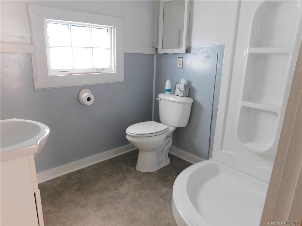 809 Self Street Cherryville, NC 28021 - Photo 10 of 15 Gallery Image 10