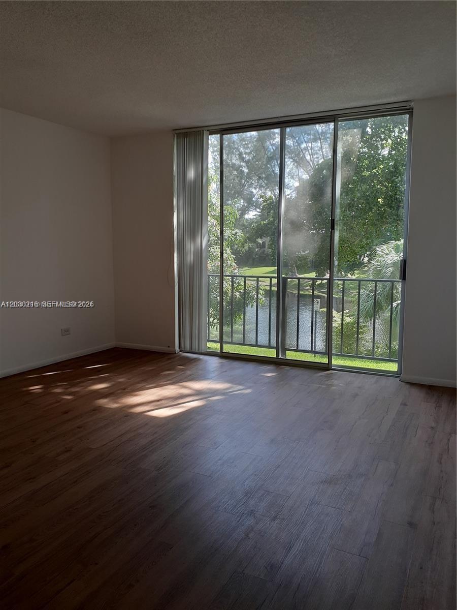 3670 Inverrary Drive, Unit 2M Lauderhill, FL 33319 - Photo 3 of 24
