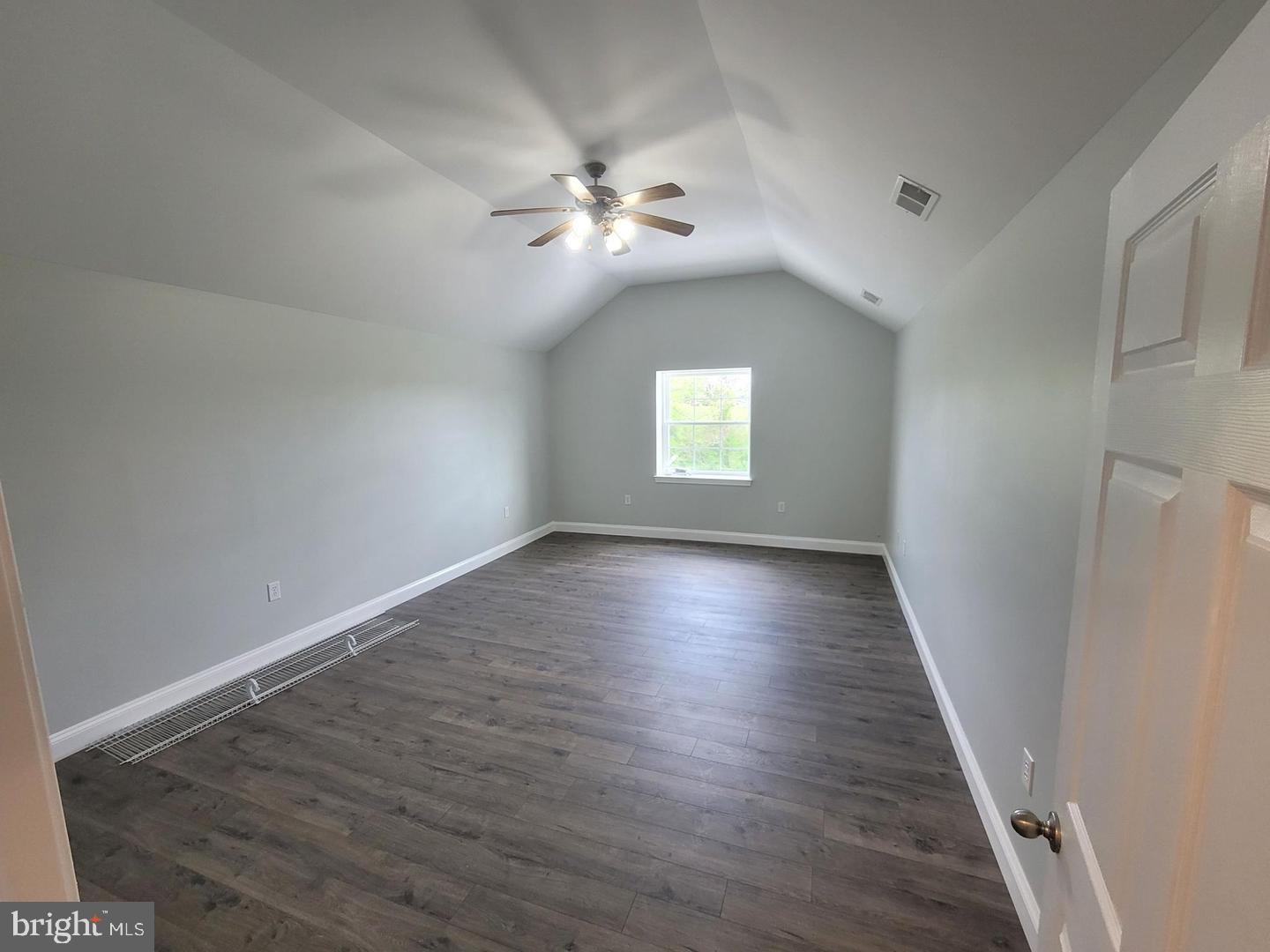 3754 Shiloh Road, Unit 5 Hampstead, MD 21074 - Photo 28 of 46 Gallery Image 28