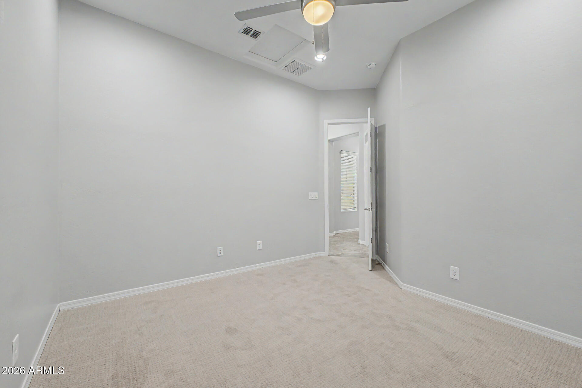 5030 South Seton Avenue Gilbert, AZ 85298 - Photo 28 of 50 34 - Seton