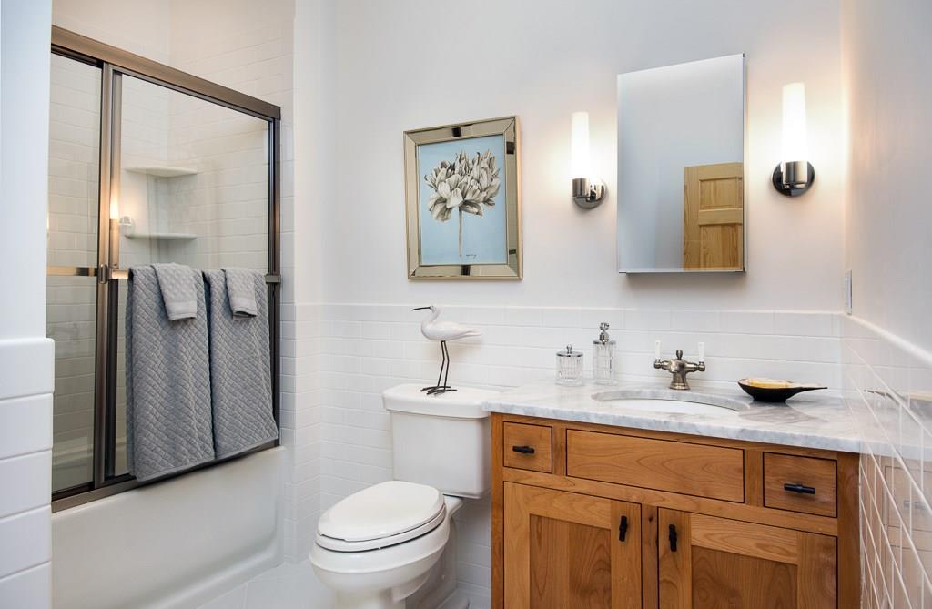 75 Main Street, Unit 5 Newcastle, ME 04553 - Photo 13 of 18 Photo