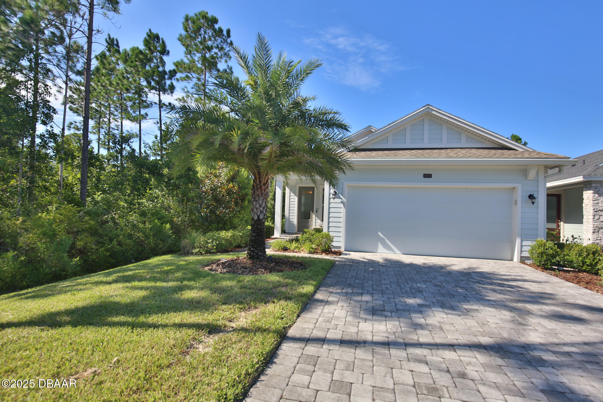 10007 Innovation Way Jacksonville, FL 32256 - Photo 1 of 35 5J9A0040