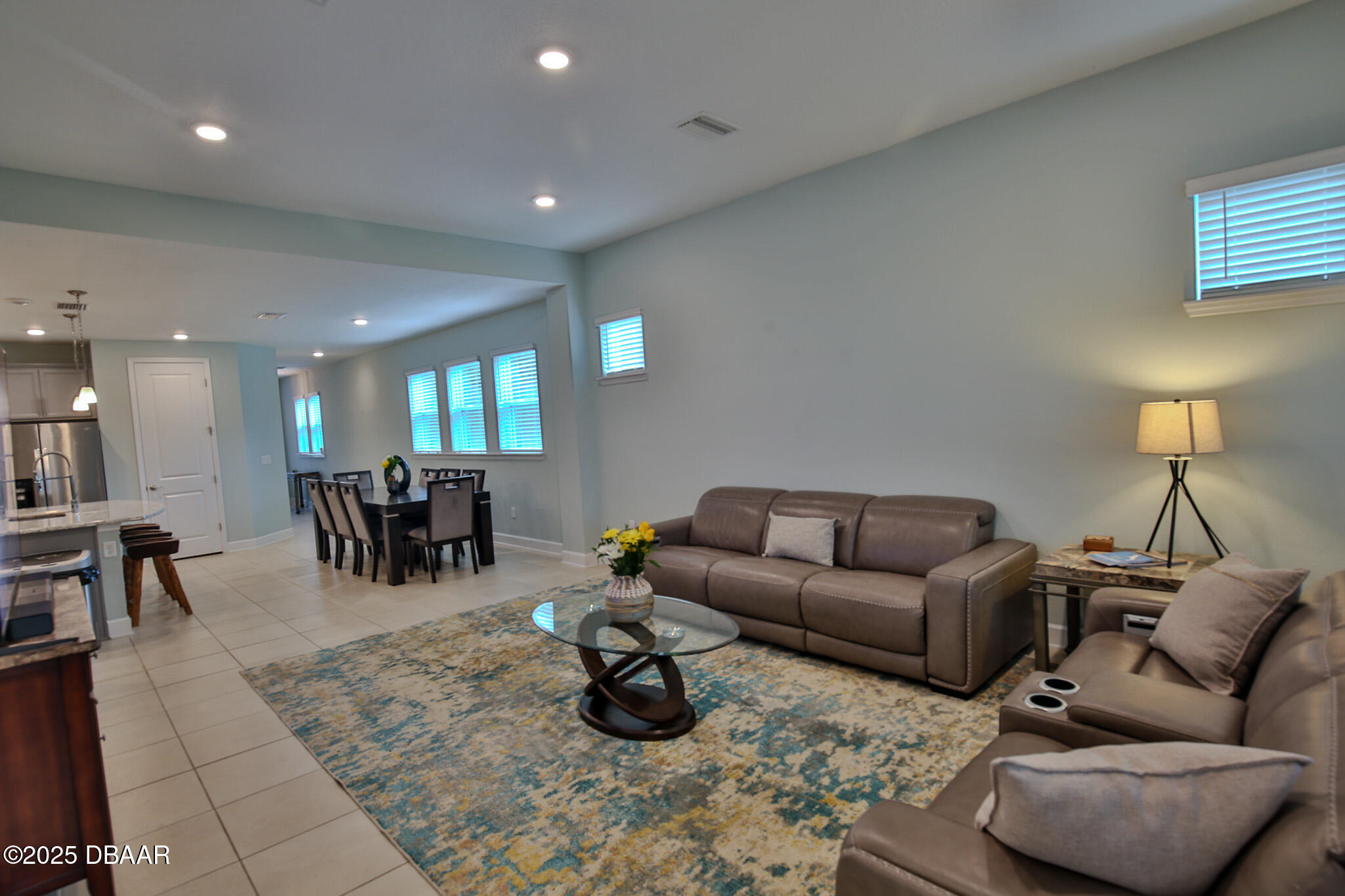 10007 Innovation Way Jacksonville, FL 32256 - Photo 11 of 35 5J9A0072