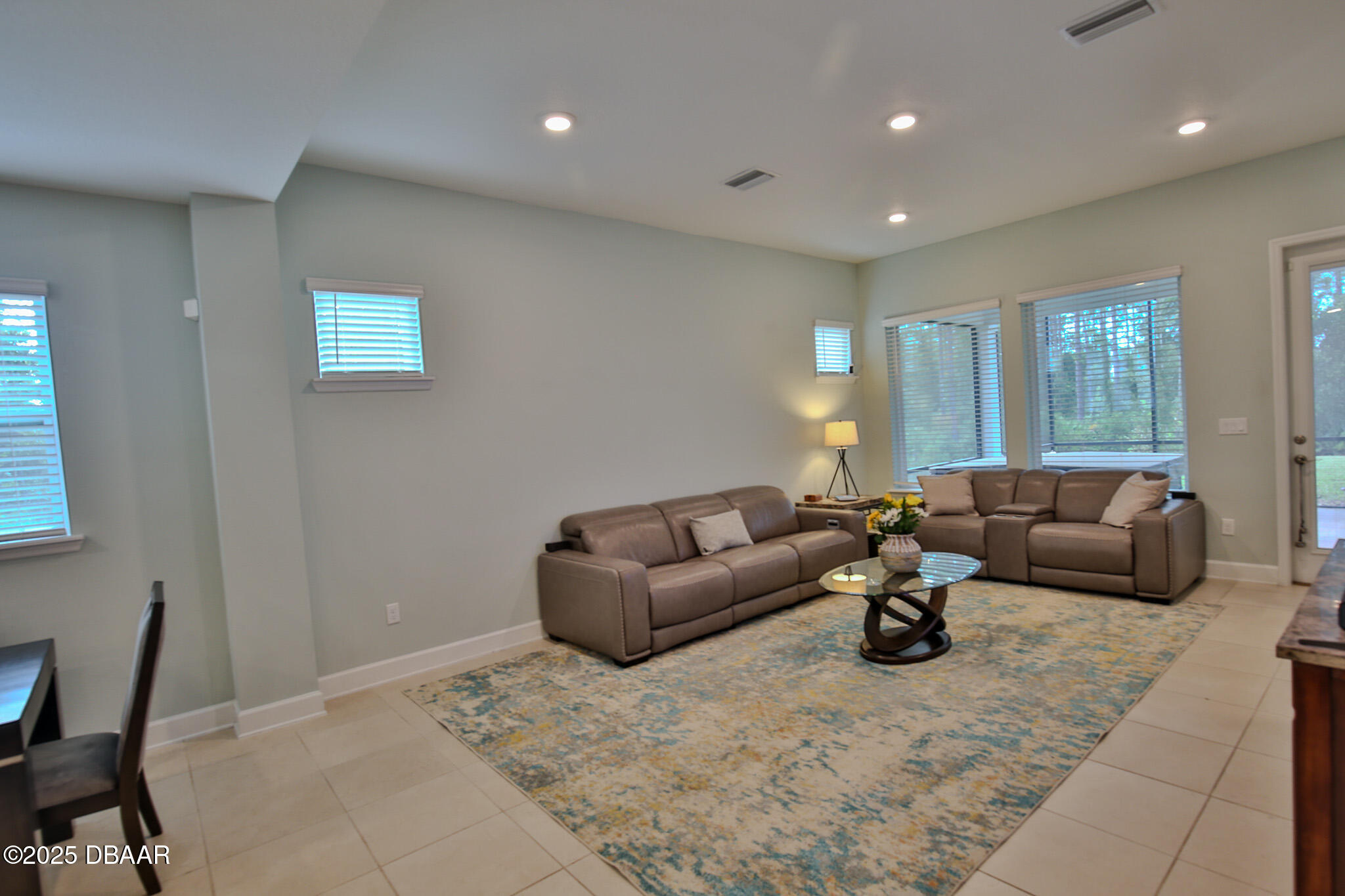 10007 Innovation Way Jacksonville, FL 32256 - Photo 12 of 35 5J9A0071