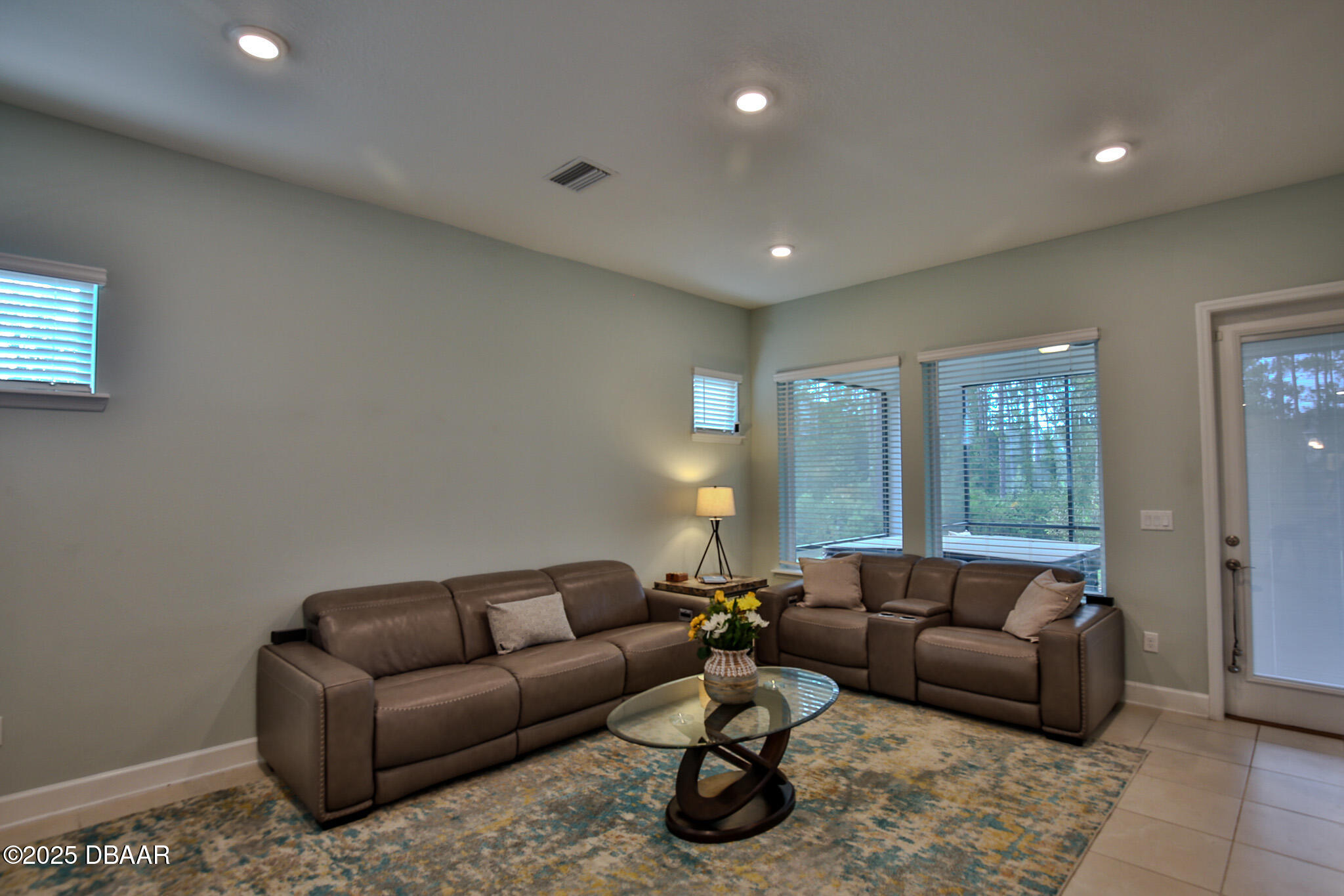 10007 Innovation Way Jacksonville, FL 32256 - Photo 13 of 35 5J9A0078