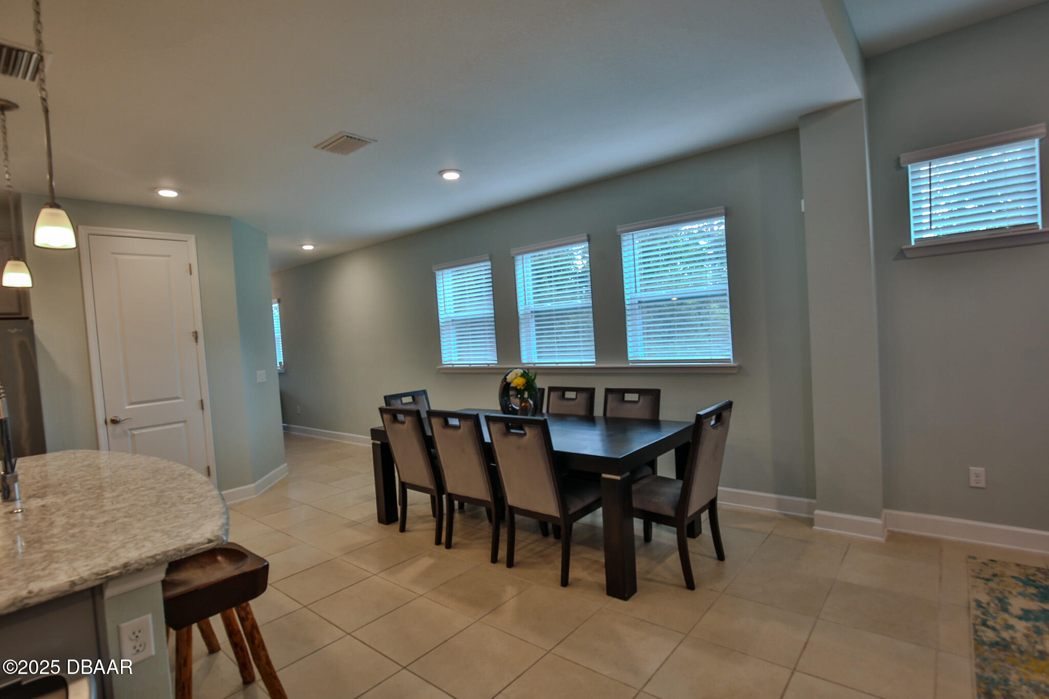 10007 Innovation Way Jacksonville, FL 32256 - Photo 14 of 35 5J9A0070