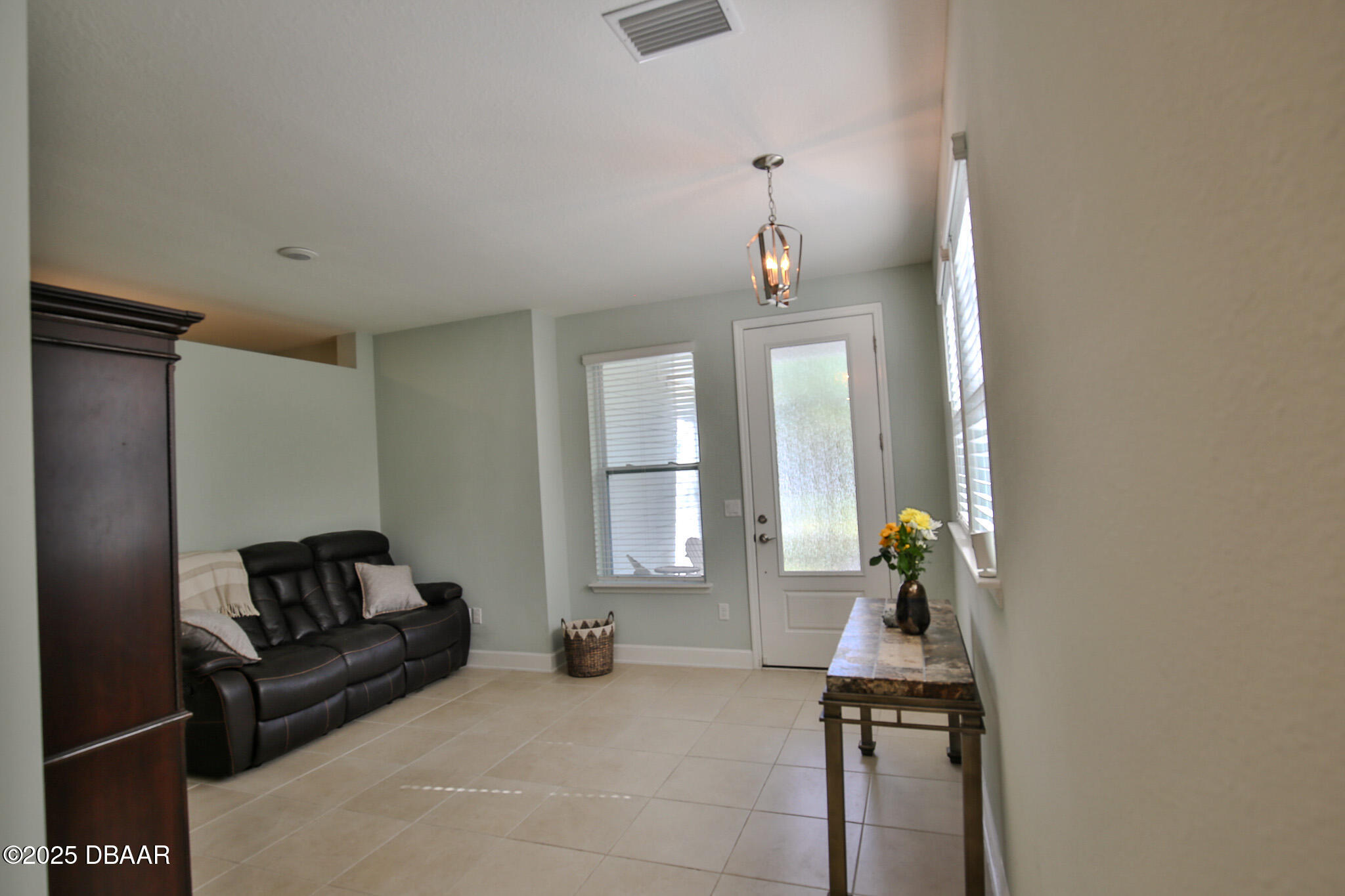 10007 Innovation Way Jacksonville, FL 32256 - Photo 15 of 35 5J9A0052