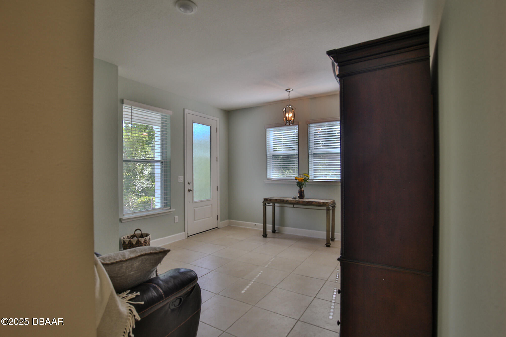 10007 Innovation Way Jacksonville, FL 32256 - Photo 16 of 35 5J9A0050