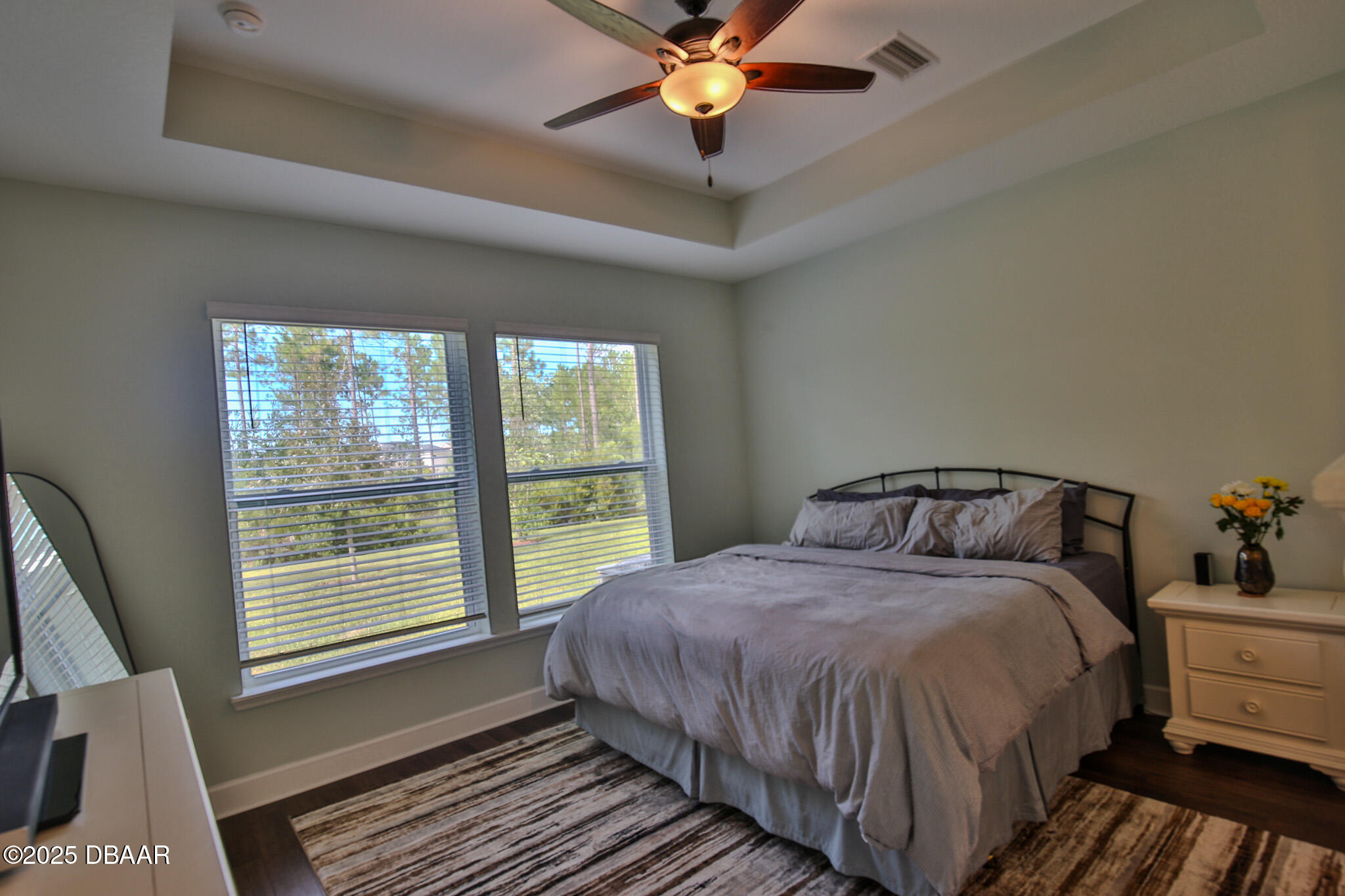 10007 Innovation Way Jacksonville, FL 32256 - Photo 17 of 35 5J9A0056