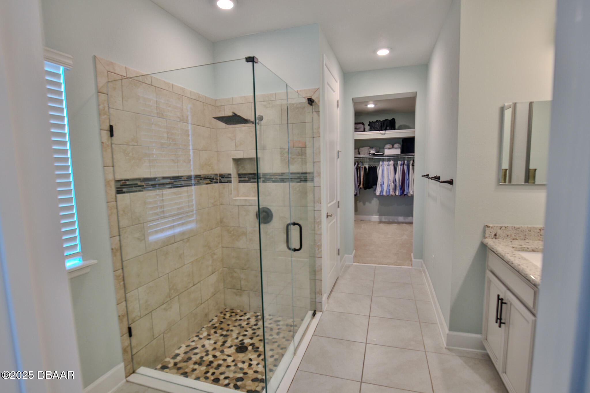 10007 Innovation Way Jacksonville, FL 32256 - Photo 18 of 35 5J9A0058