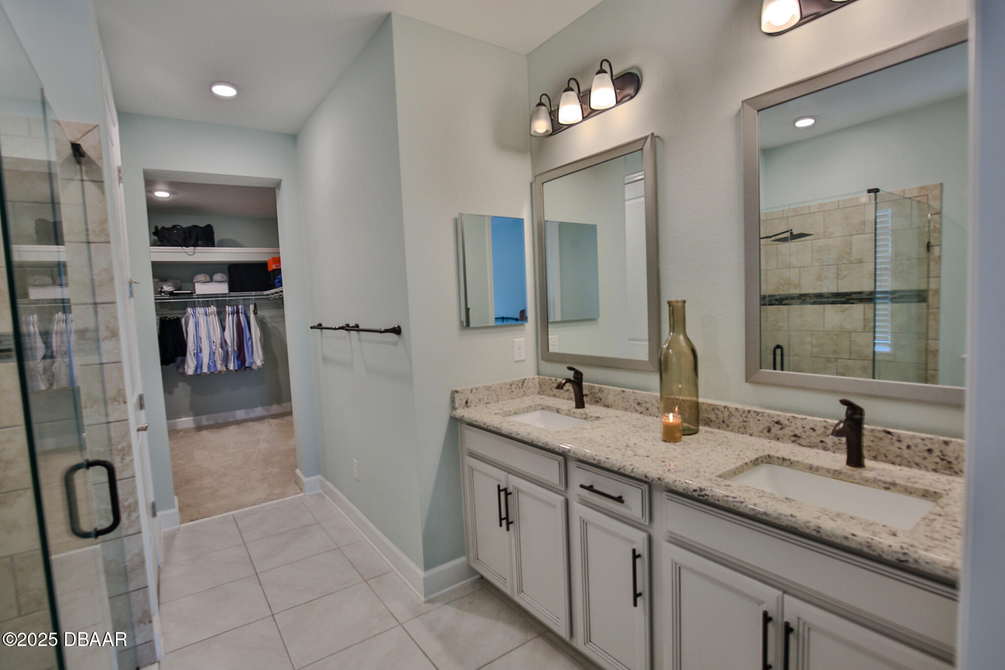 10007 Innovation Way Jacksonville, FL 32256 - Photo 19 of 35 5J9A0059