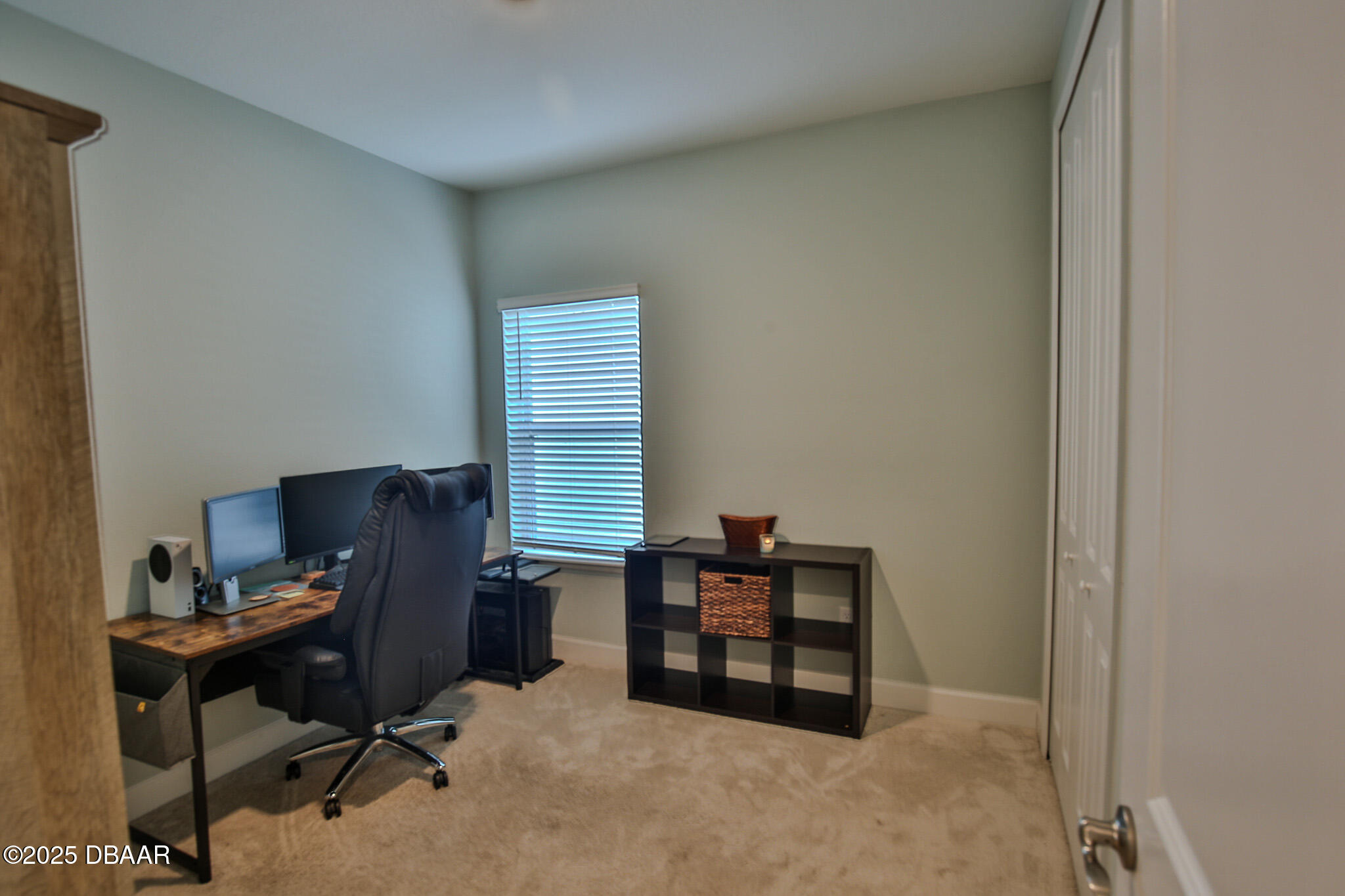 10007 Innovation Way Jacksonville, FL 32256 - Photo 20 of 35 5J9A0066