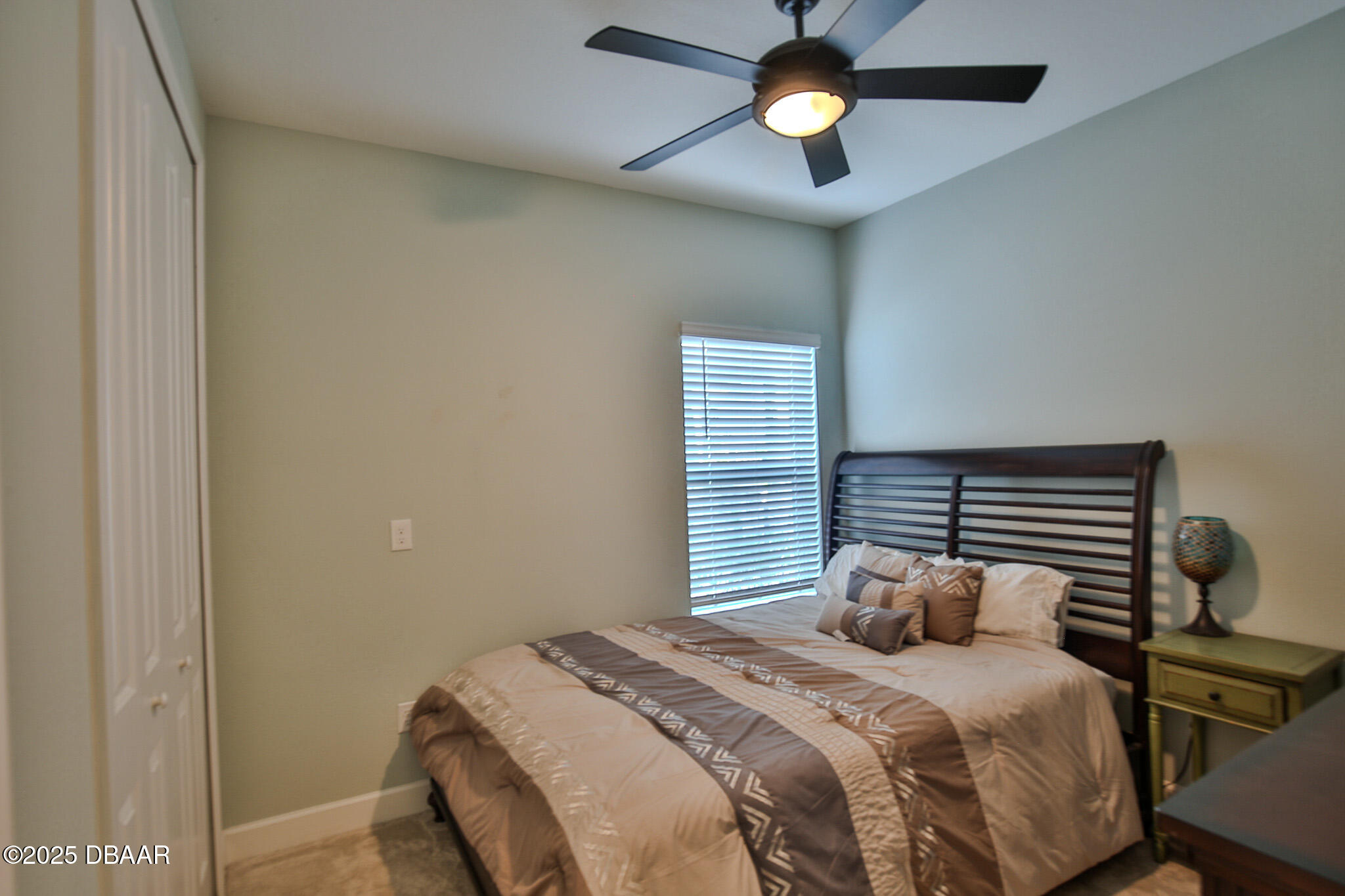 10007 Innovation Way Jacksonville, FL 32256 - Photo 21 of 35 5J9A0080