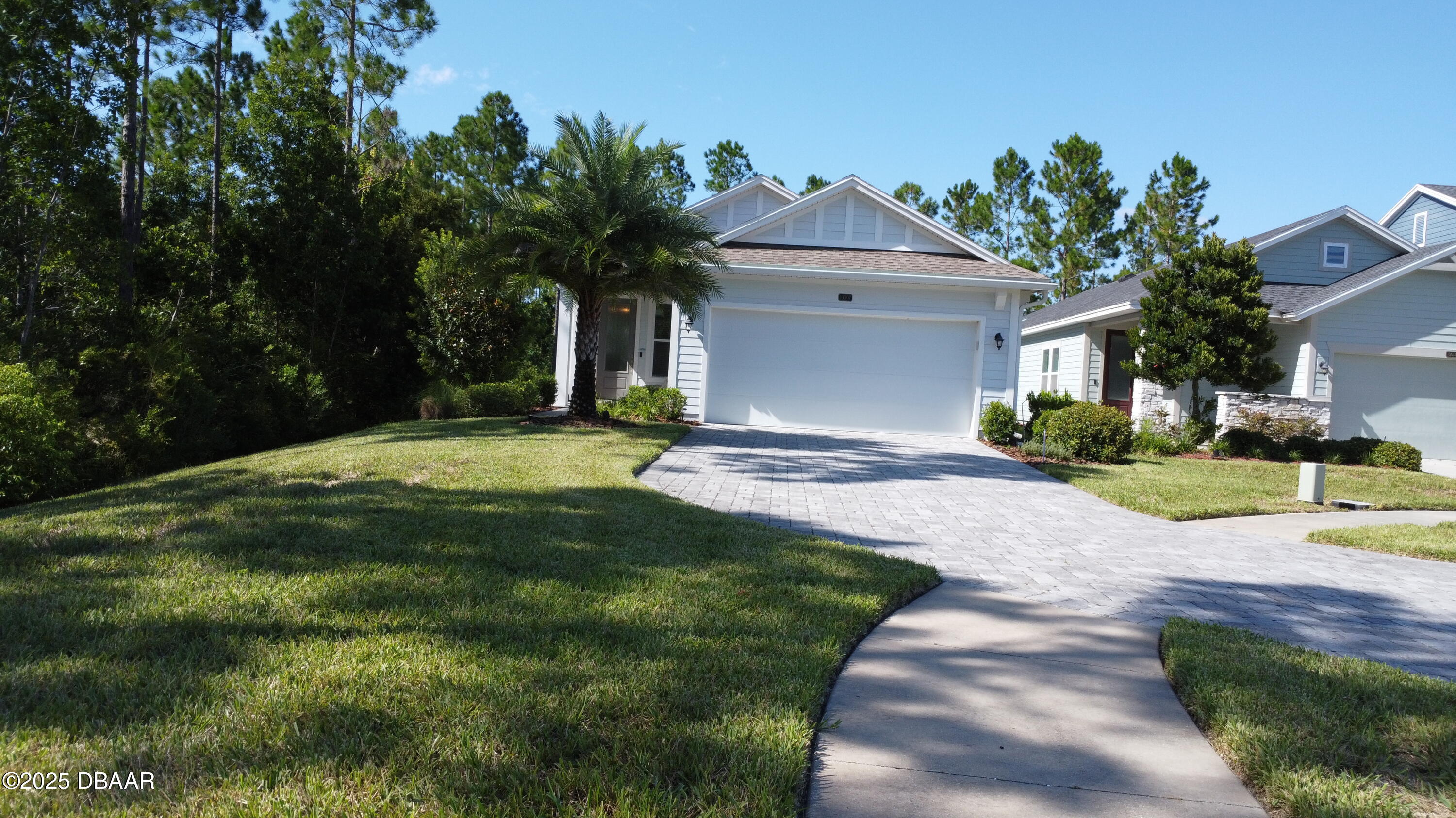 10007 Innovation Way Jacksonville, FL 32256 - Photo 23 of 35 DJI_0239