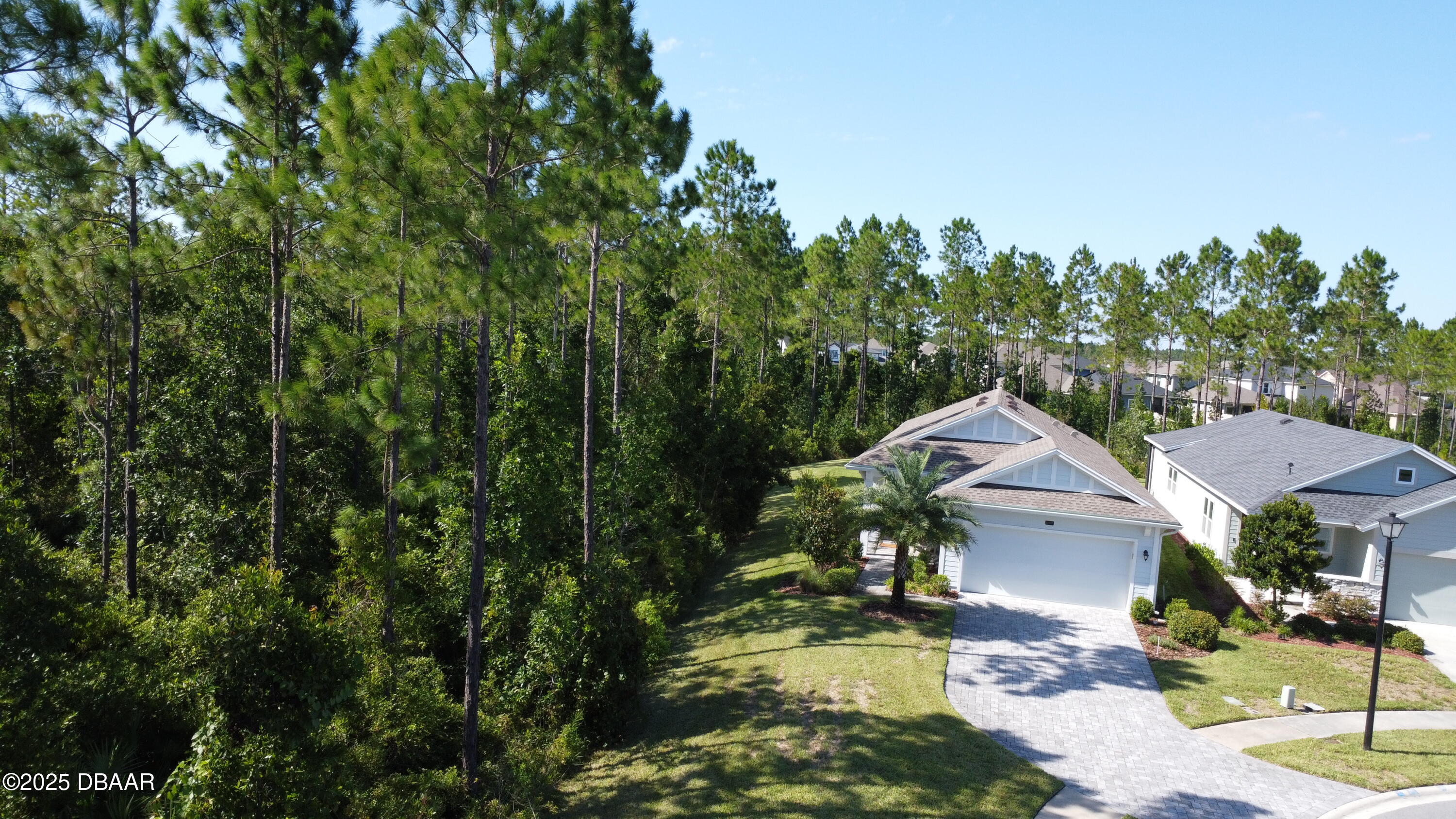 10007 Innovation Way Jacksonville, FL 32256 - Photo 24 of 35 DJI_0245