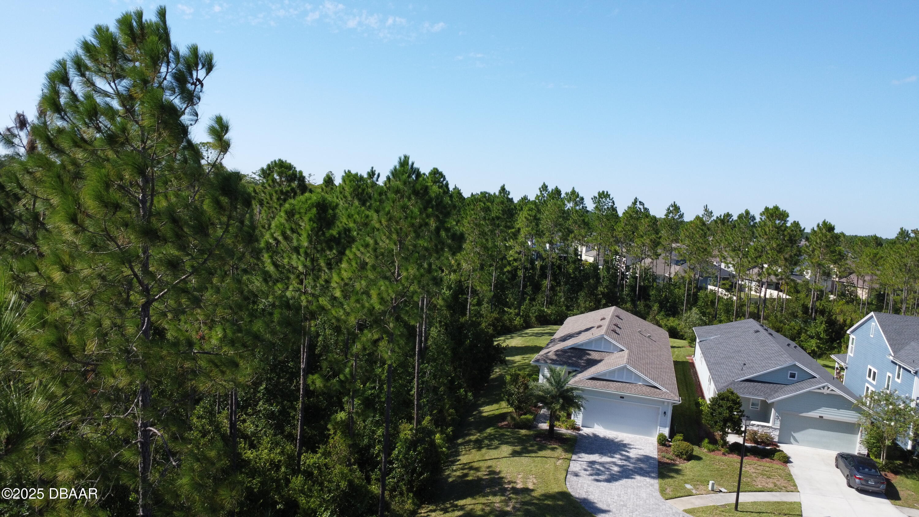 10007 Innovation Way Jacksonville, FL 32256 - Photo 25 of 35 DJI_0247