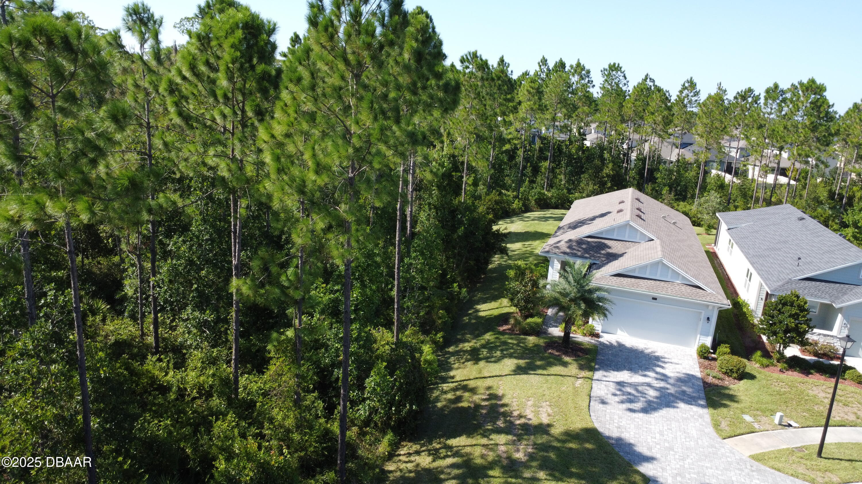 10007 Innovation Way Jacksonville, FL 32256 - Photo 26 of 35 DJI_0248