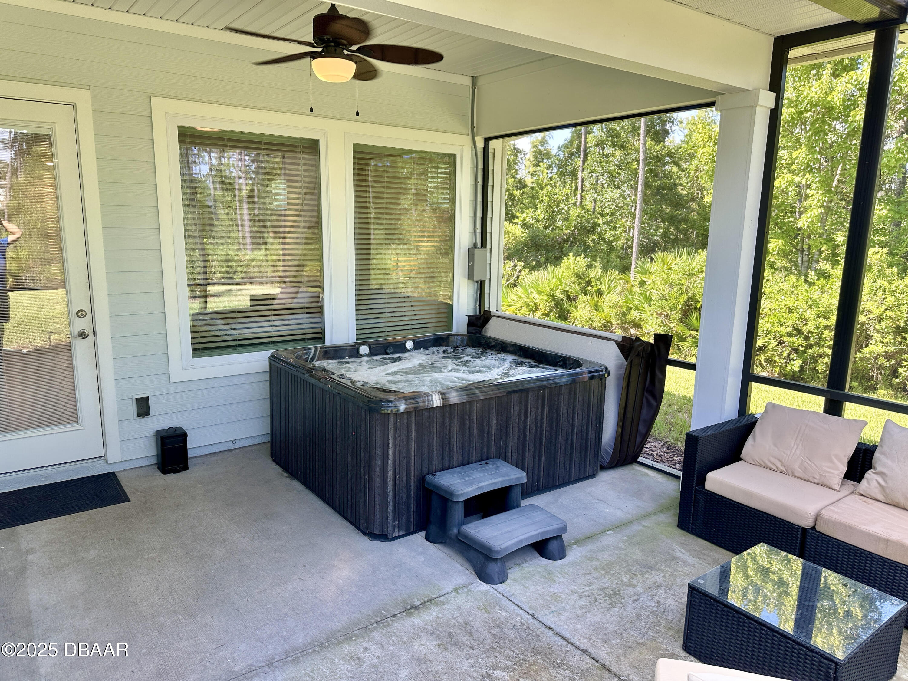 10007 Innovation Way Jacksonville, FL 32256 - Photo 27 of 35 10007 Innovation 1