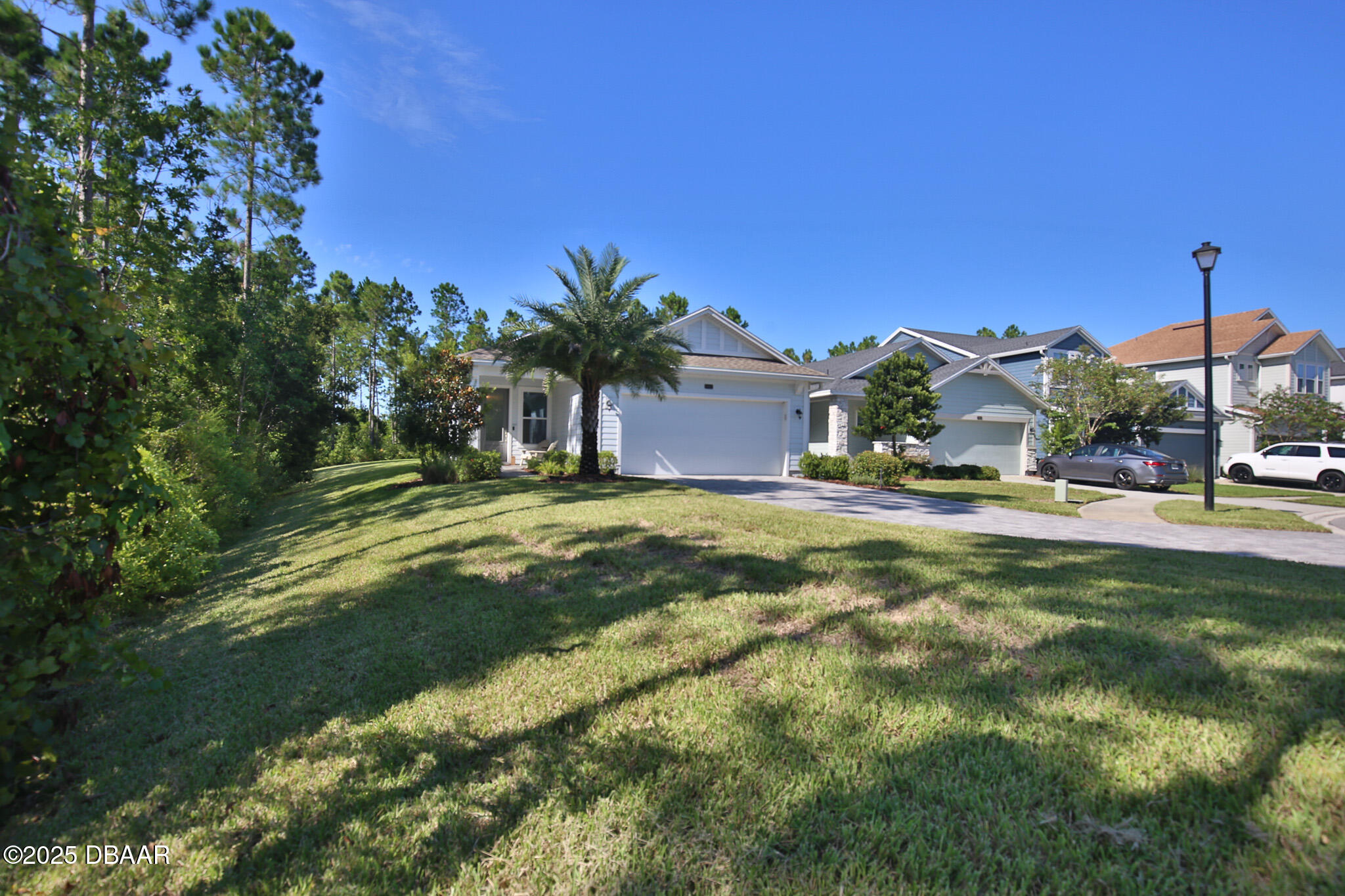 10007 Innovation Way Jacksonville, FL 32256 - Photo 28 of 35 5J9A0039