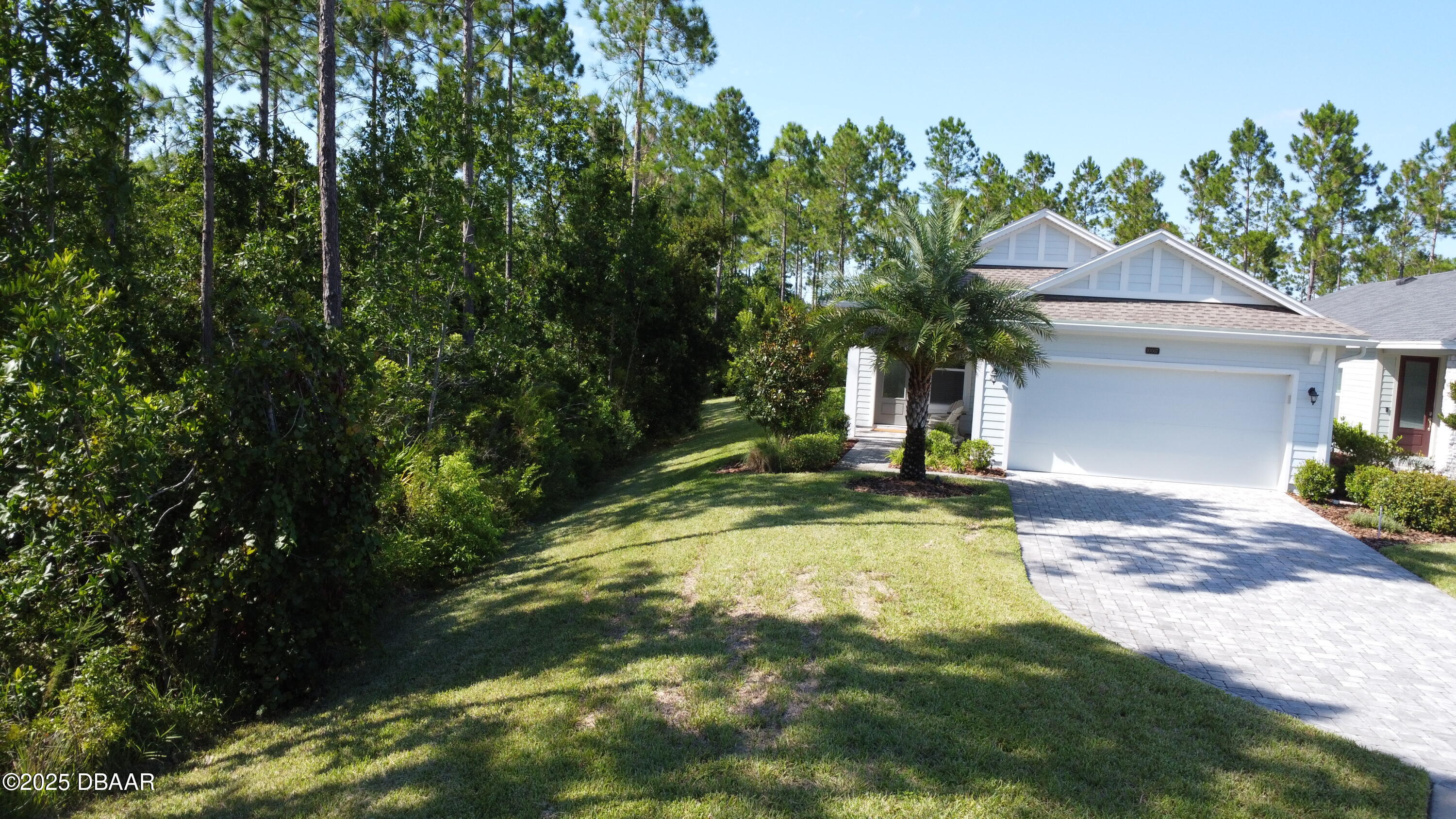 10007 Innovation Way Jacksonville, FL 32256 - Photo 3 of 35 DJI_0244