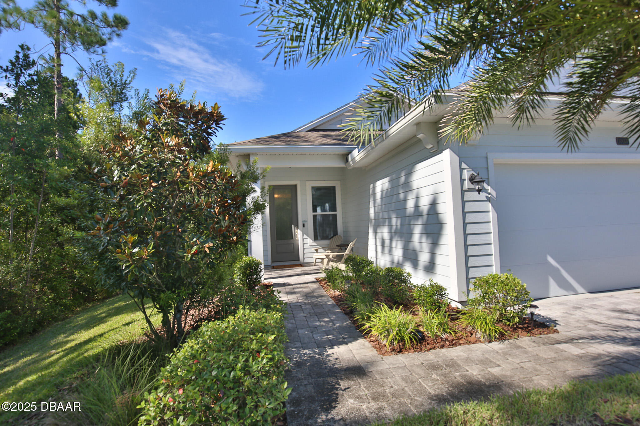 10007 Innovation Way Jacksonville, FL 32256 - Photo 4 of 35 5J9A0041