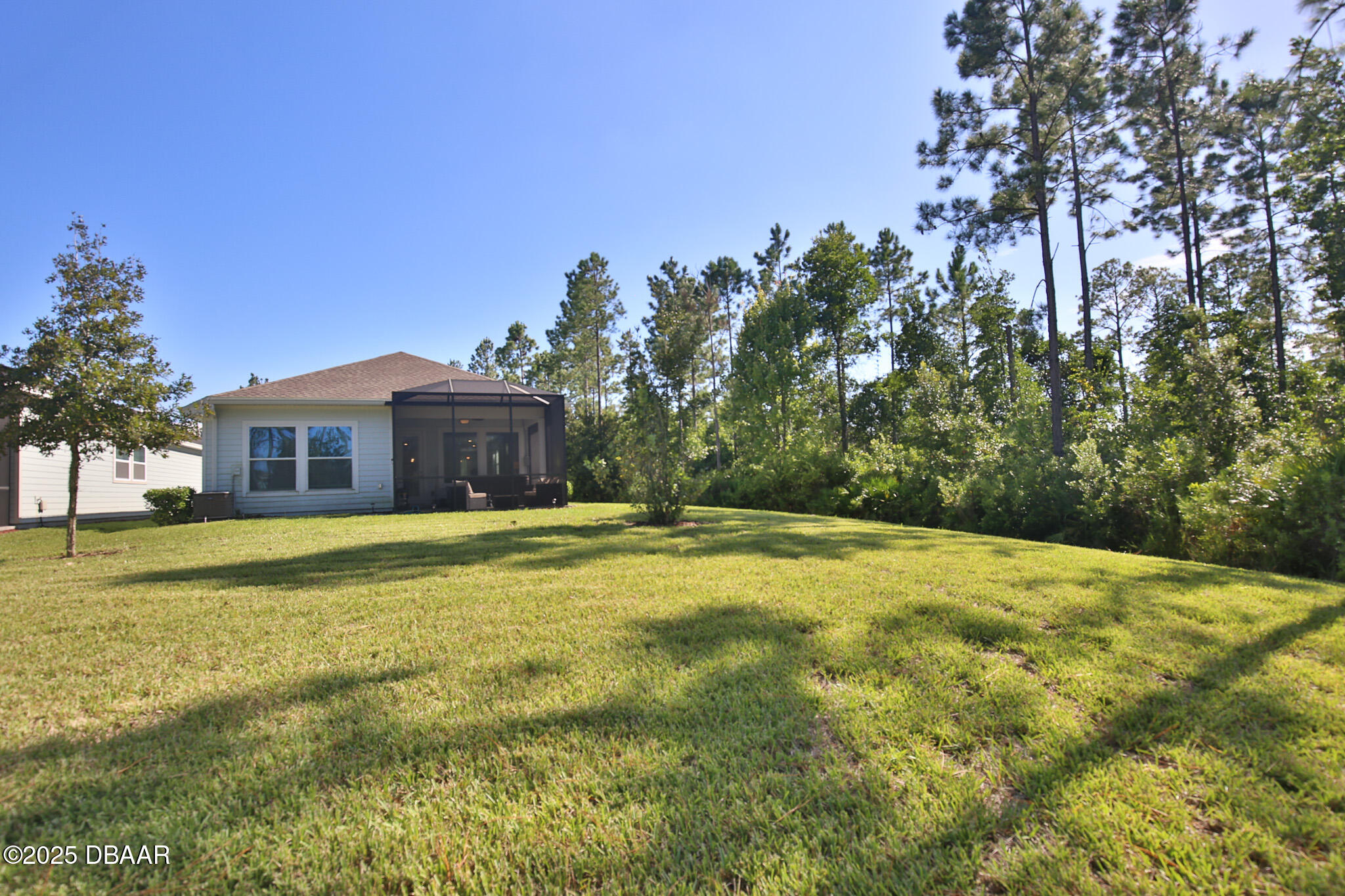 10007 Innovation Way Jacksonville, FL 32256 - Photo 6 of 35 5J9A0047
