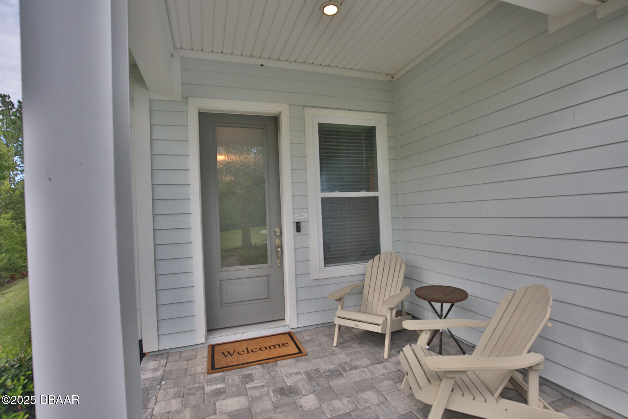 10007 Innovation Way Jacksonville, FL 32256 - Photo 7 of 35 5J9A0062