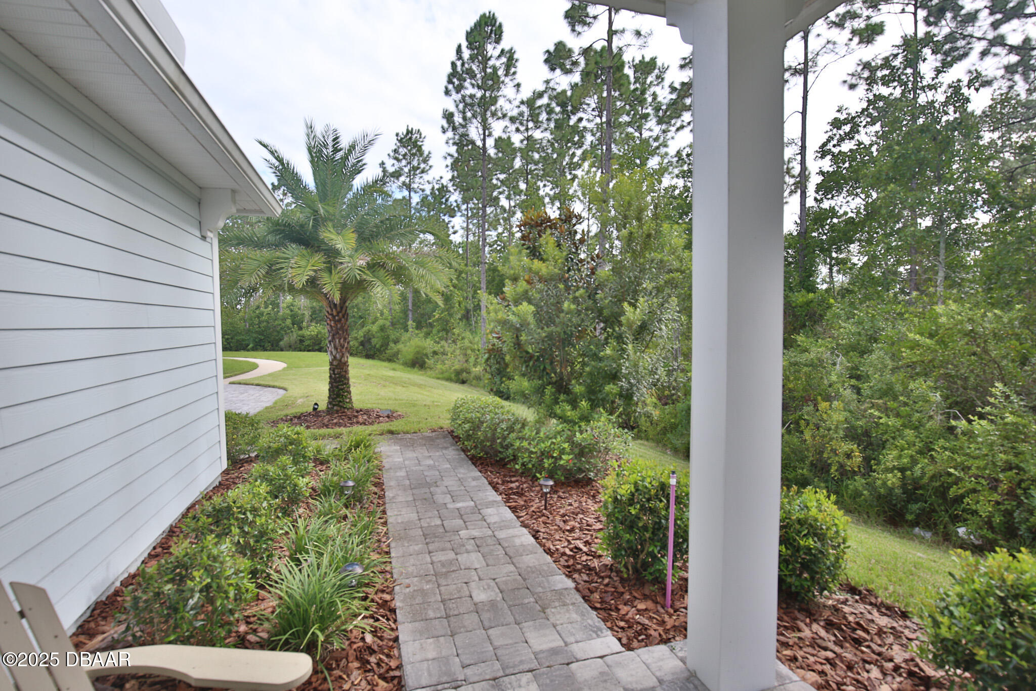 10007 Innovation Way Jacksonville, FL 32256 - Photo 8 of 35 5J9A0063