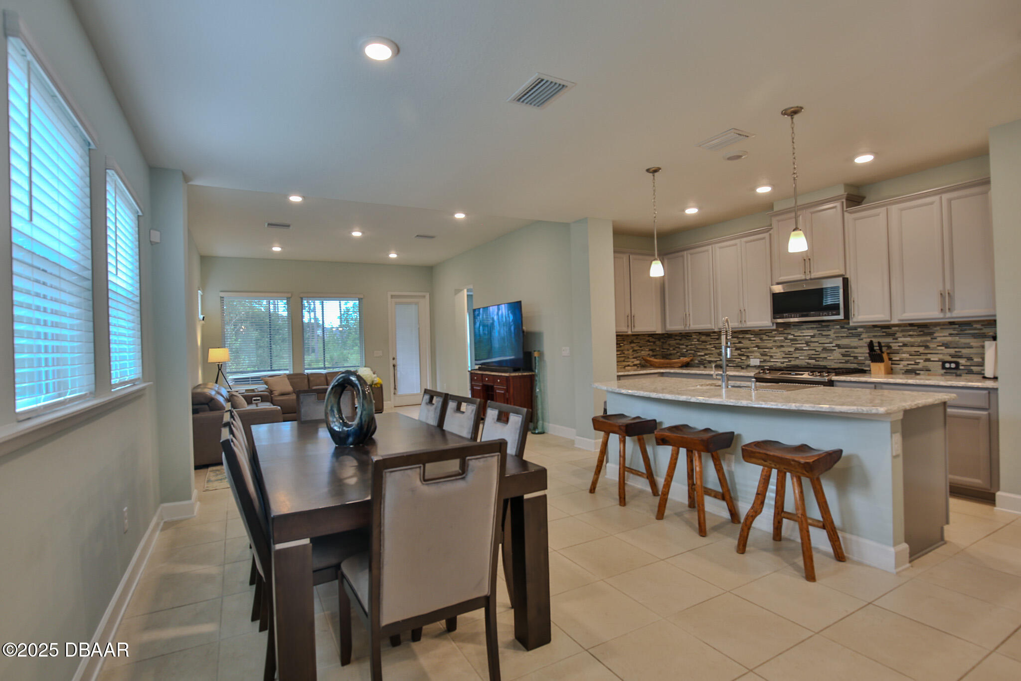 10007 Innovation Way Jacksonville, FL 32256 - Photo 9 of 35 5J9A0076