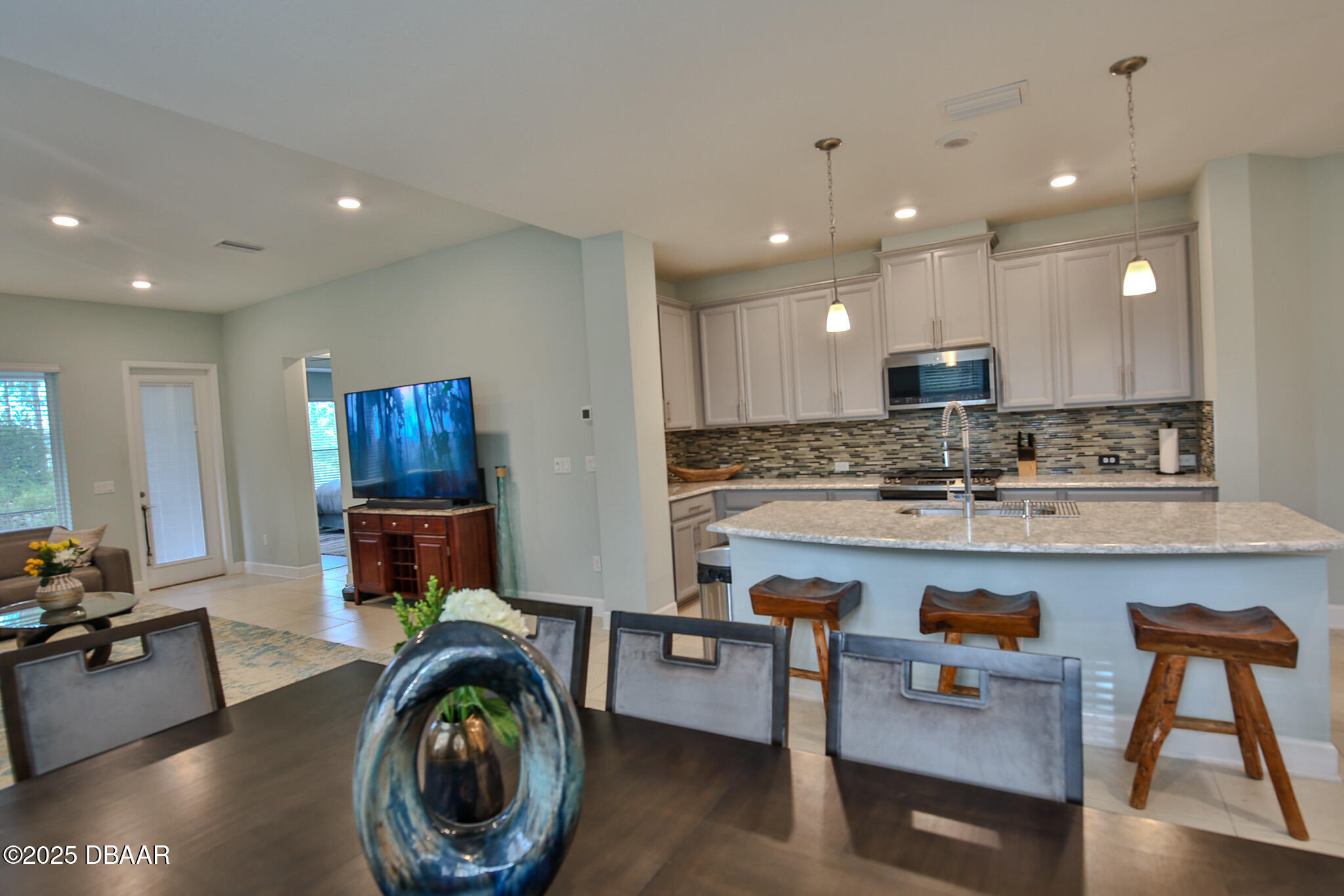 10007 Innovation Way Jacksonville, FL 32256 - Photo 10 of 35 5J9A0077