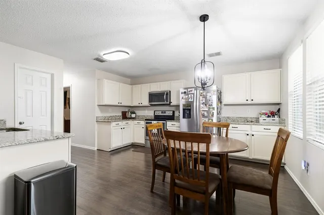 $439,697 | 3600 Kathryn Way, McKinney, TX 75070