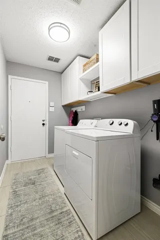 $439,697 | 3600 Kathryn Way, McKinney, TX 75070