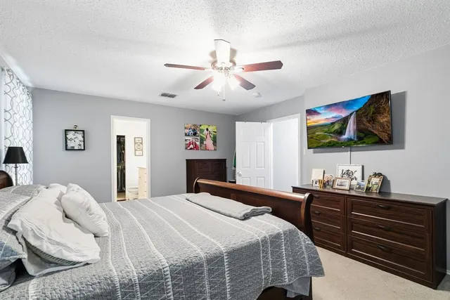 $439,697 | 3600 Kathryn Way, McKinney, TX 75070