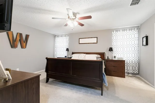 $439,697 | 3600 Kathryn Way, McKinney, TX 75070