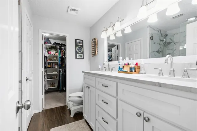 $439,697 | 3600 Kathryn Way, McKinney, TX 75070