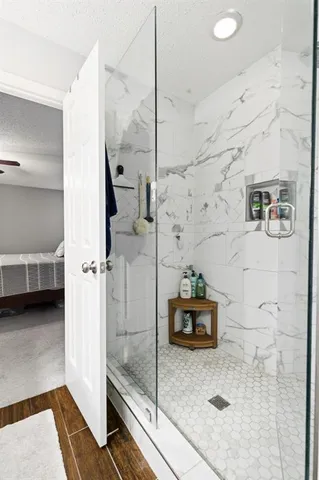 $439,697 | 3600 Kathryn Way, McKinney, TX 75070