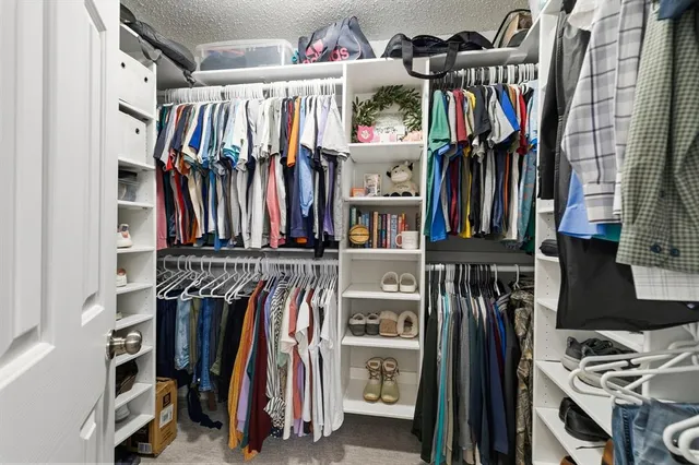 $439,697 | 3600 Kathryn Way, McKinney, TX 75070