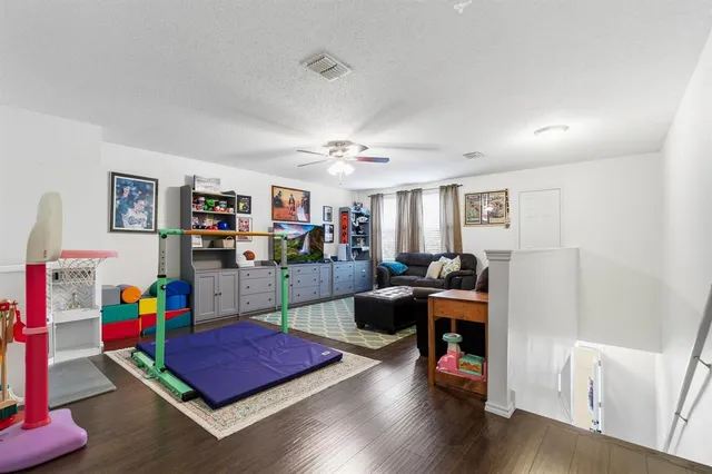 $439,697 | 3600 Kathryn Way, McKinney, TX 75070