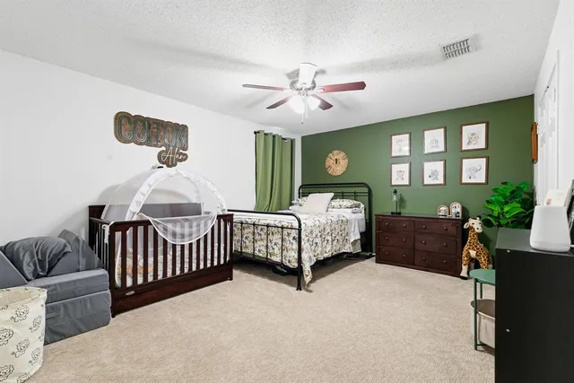 $439,697 | 3600 Kathryn Way, McKinney, TX 75070