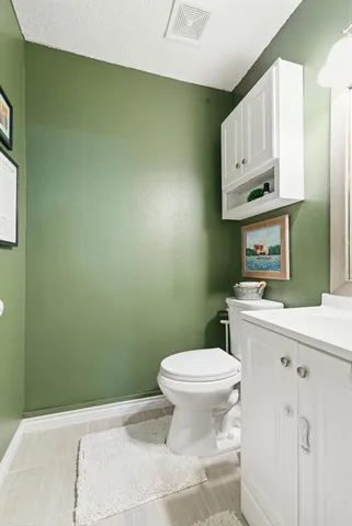 $439,697 | 3600 Kathryn Way, McKinney, TX 75070