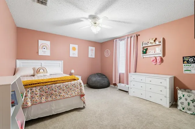 $439,697 | 3600 Kathryn Way, McKinney, TX 75070