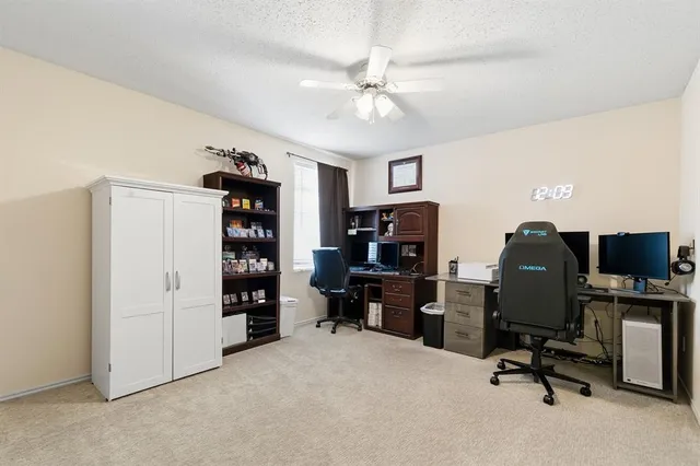 $439,697 | 3600 Kathryn Way, McKinney, TX 75070