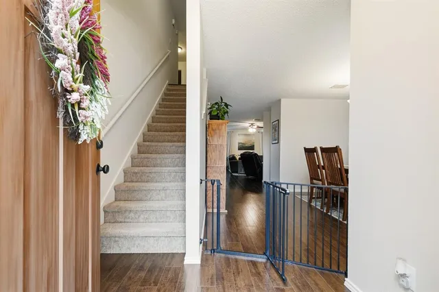 $439,697 | 3600 Kathryn Way, McKinney, TX 75070