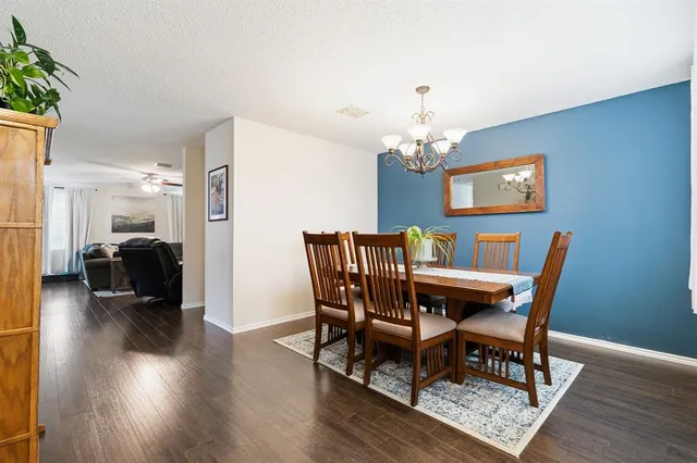 $439,697 | 3600 Kathryn Way, McKinney, TX 75070