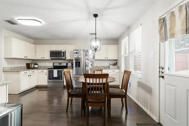 $439,697 | 3600 Kathryn Way, McKinney, TX 75070