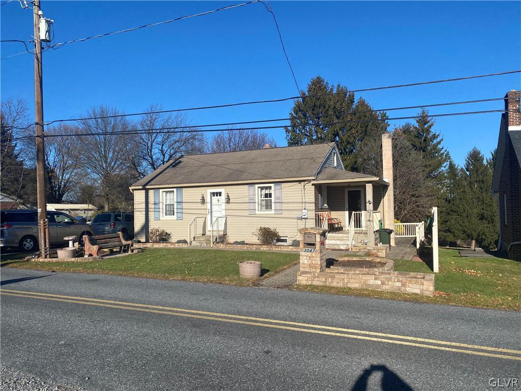 3047 Woodlea Road Orefield, PA 18069 - Photo 1 of 15 Gallery Image 1