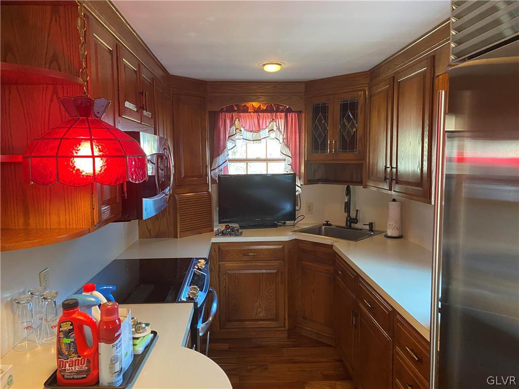 3047 Woodlea Road Orefield, PA 18069 - Photo 11 of 15 Gallery Image 11